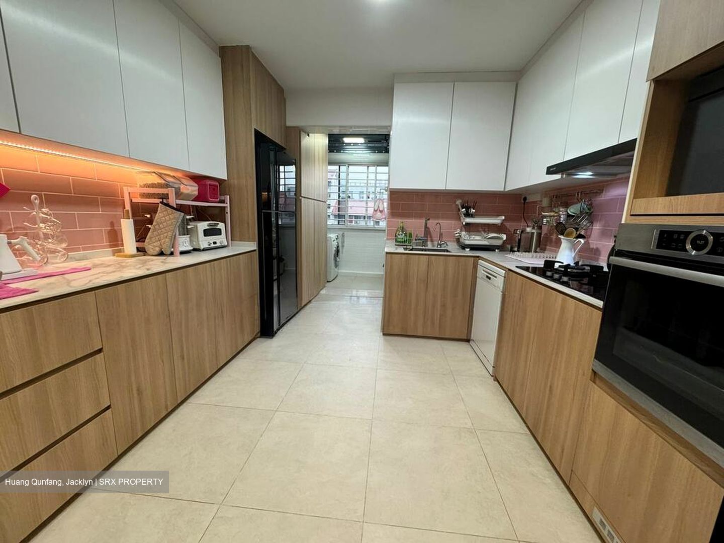 Blk 506 Bishan Street 11 (Bishan), HDB 4 Rooms #631105041